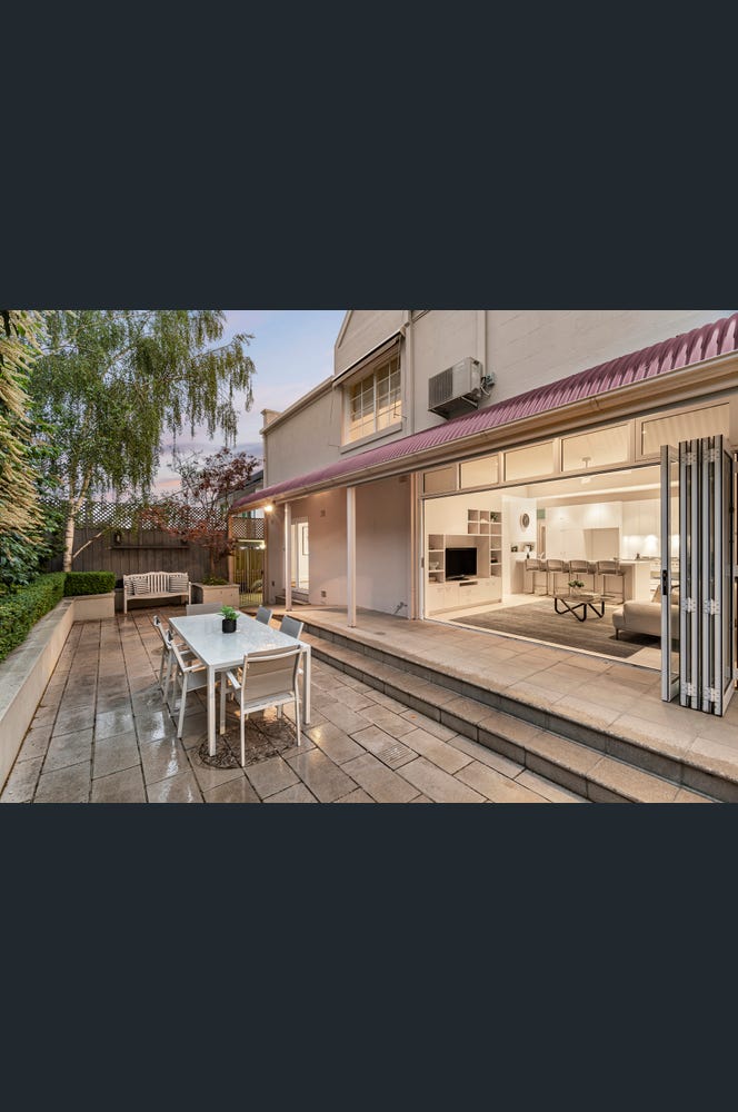 37 Denham Street, Hawthorn