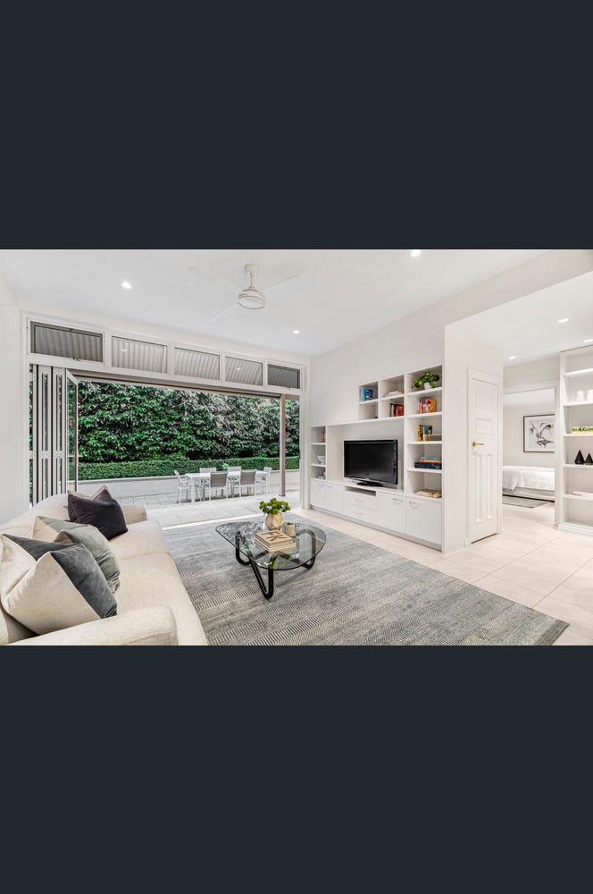 37 Denham Street, Hawthorn