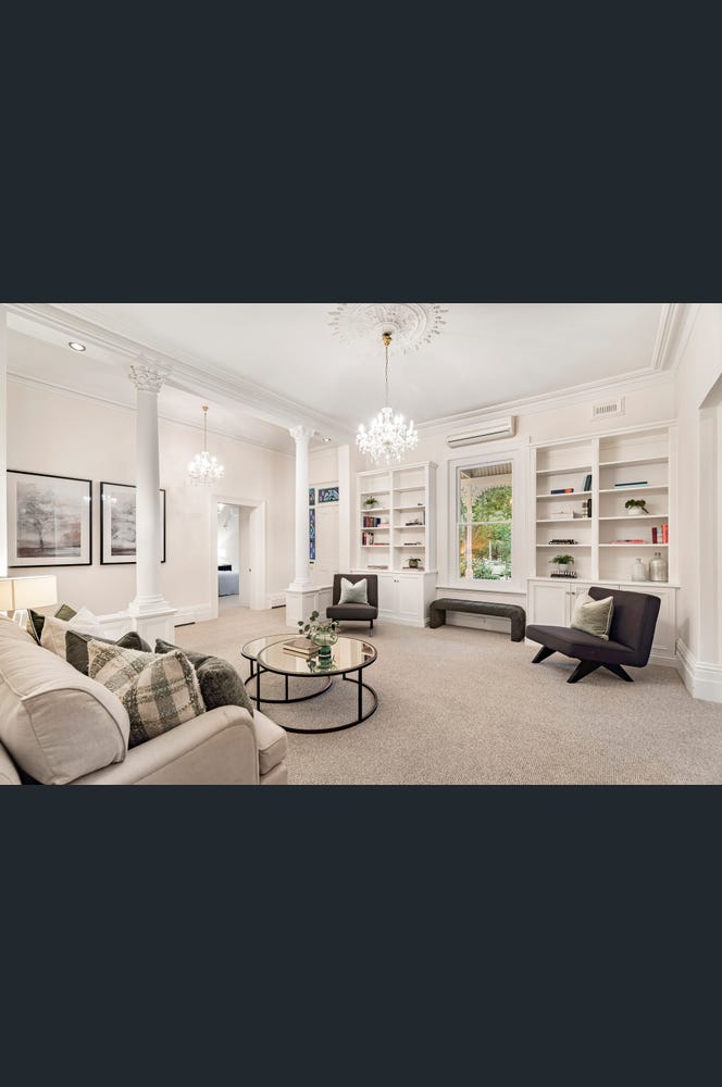 37 Denham Street, Hawthorn