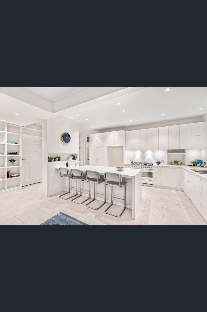 37 Denham Street, Hawthorn