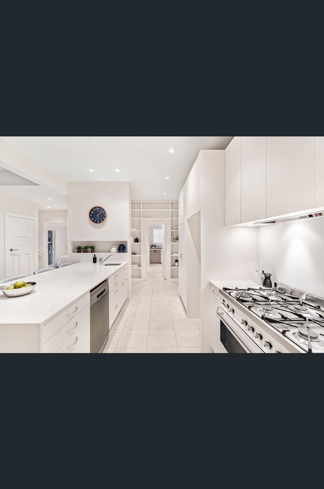 37 Denham Street, Hawthorn