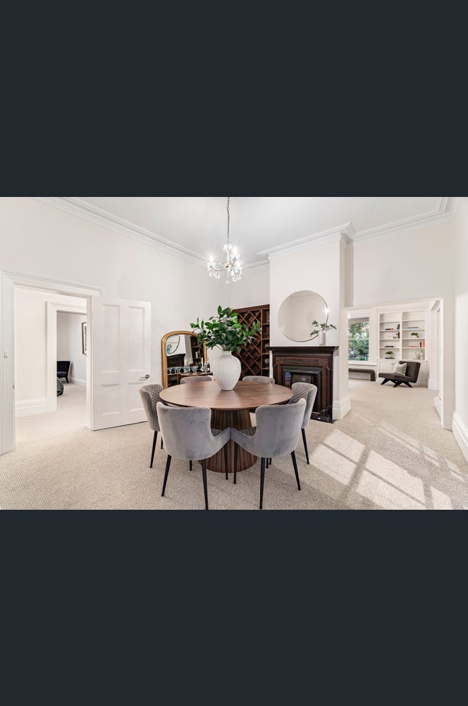 37 Denham Street, Hawthorn