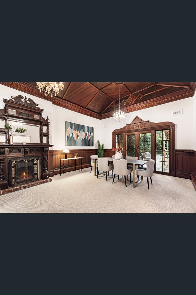 37 Denham Street, Hawthorn