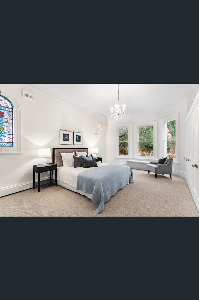 37 Denham Street, Hawthorn