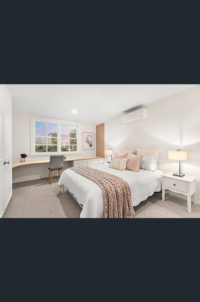 37 Denham Street, Hawthorn