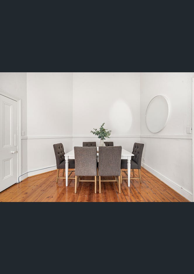 37 Riversdale Road, Hawthorn