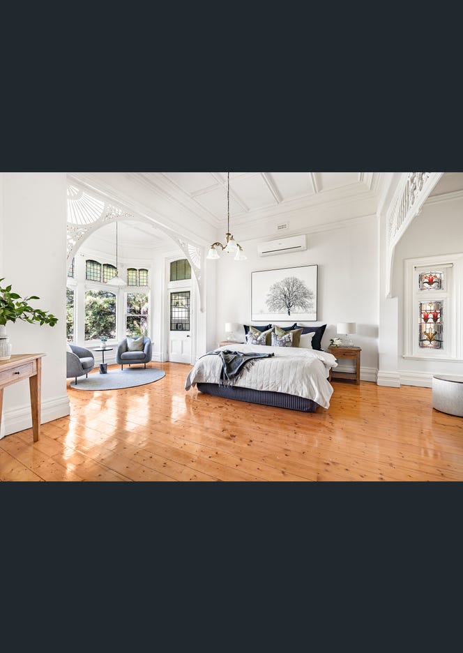 37 Riversdale Road, Hawthorn