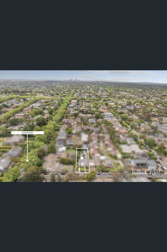 38 Daniell Place, Kew