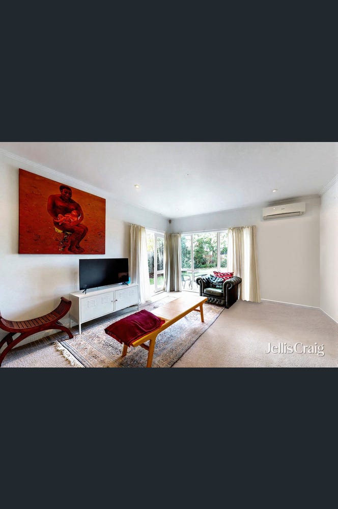 38 Daniell Place, Kew