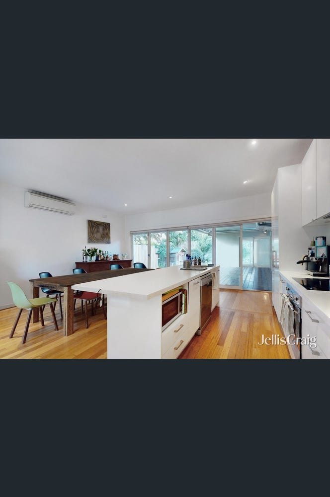 38 Daniell Place, Kew