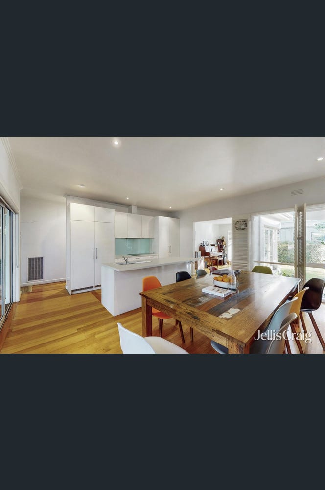 38 Daniell Place, Kew