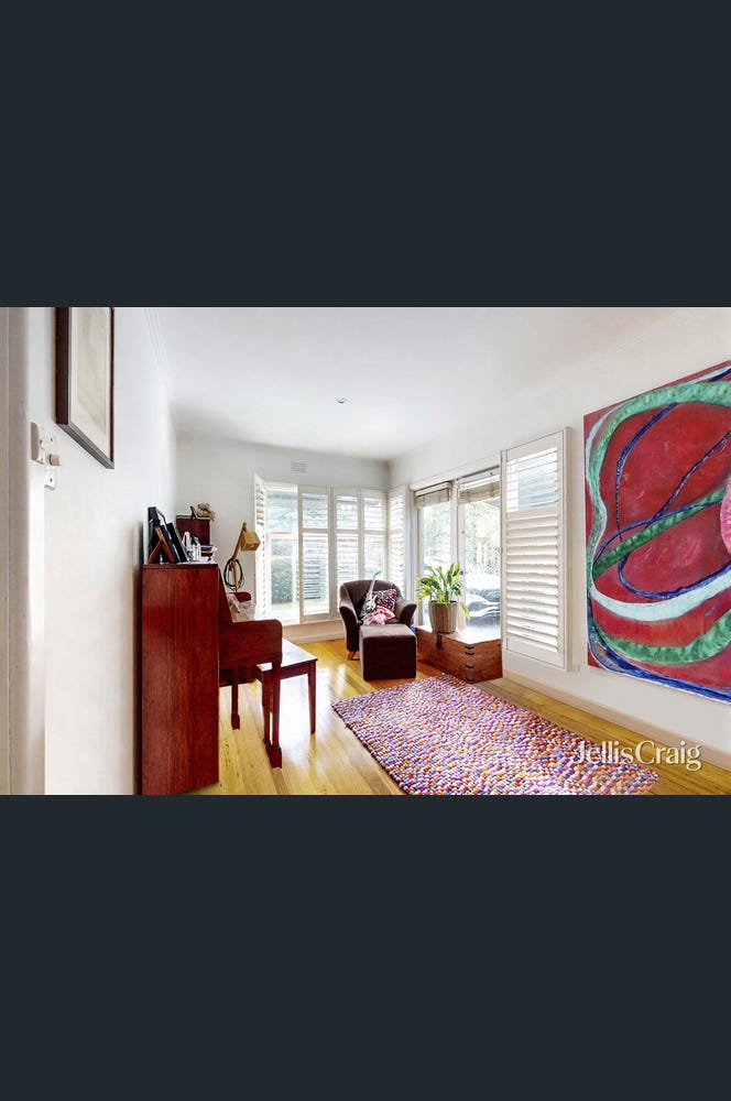 38 Daniell Place, Kew