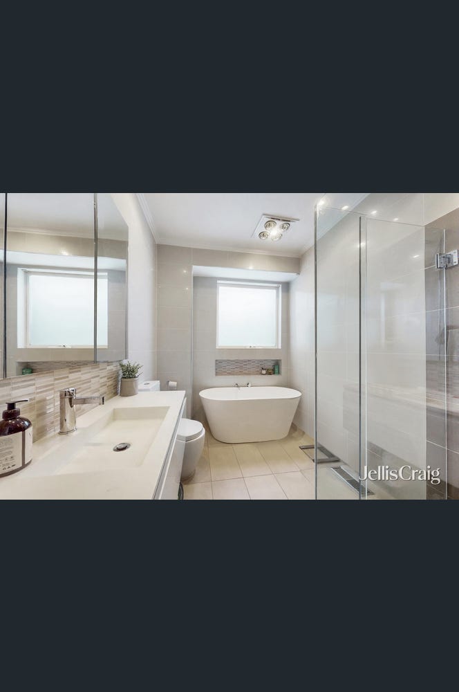 38 Daniell Place, Kew