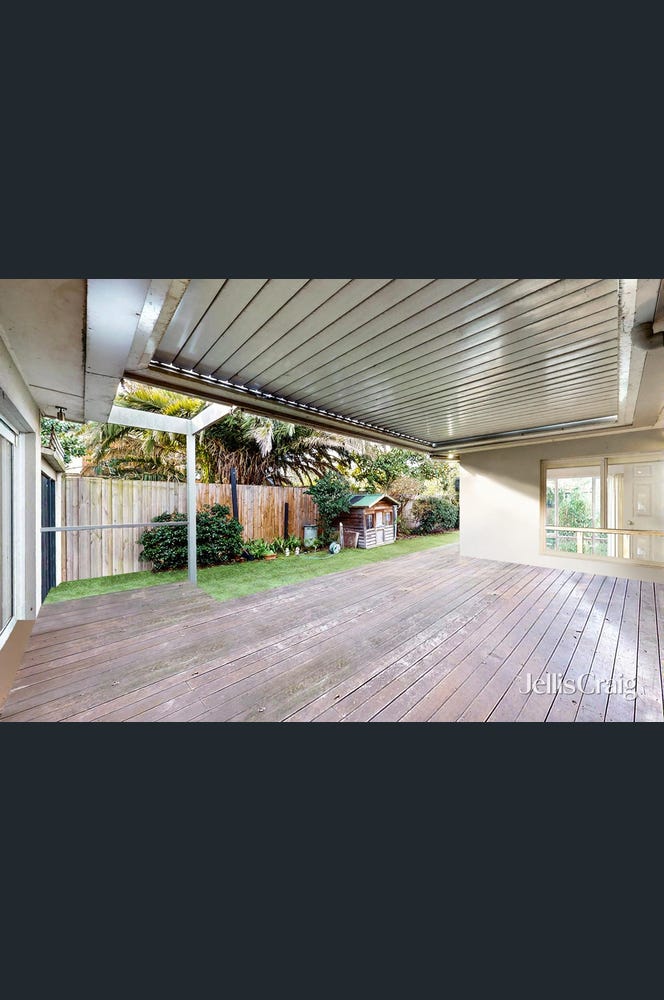 38 Daniell Place, Kew