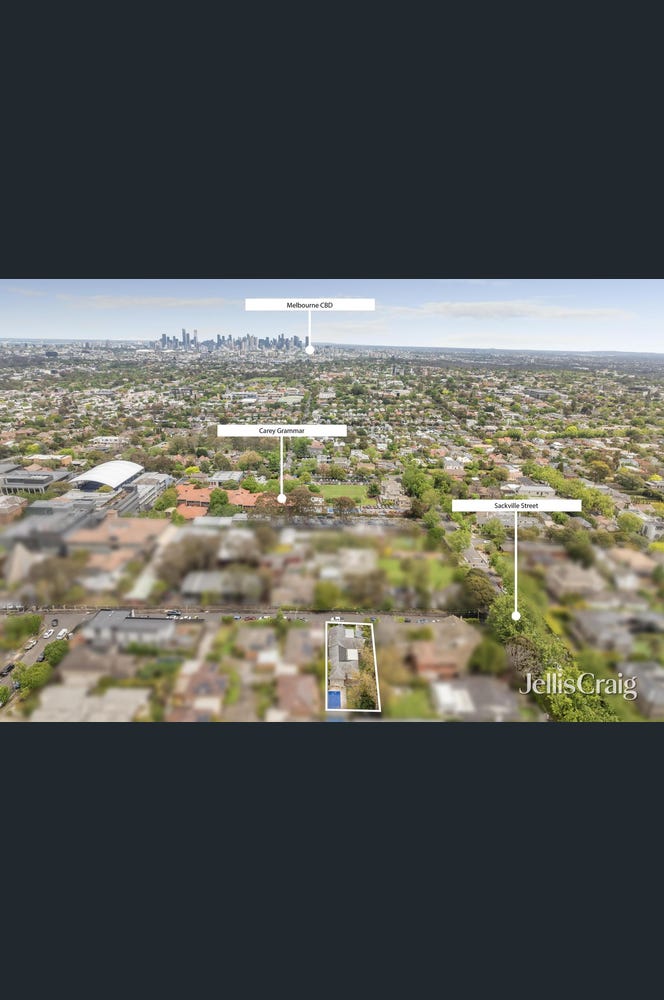 38 Daniell Place, Kew