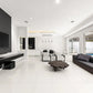 3 Duffryn Place, Toorak