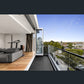 3 Duffryn Place, Toorak
