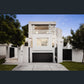 3 Duffryn Place, Toorak