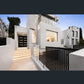 3 Duffryn Place, Toorak