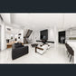 3 Duffryn Place, Toorak