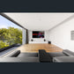 3 Duffryn Place, Toorak