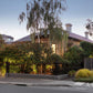 3 Isabella Street, Malvern