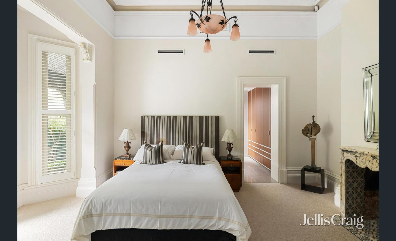 3 Isabella Street, Malvern