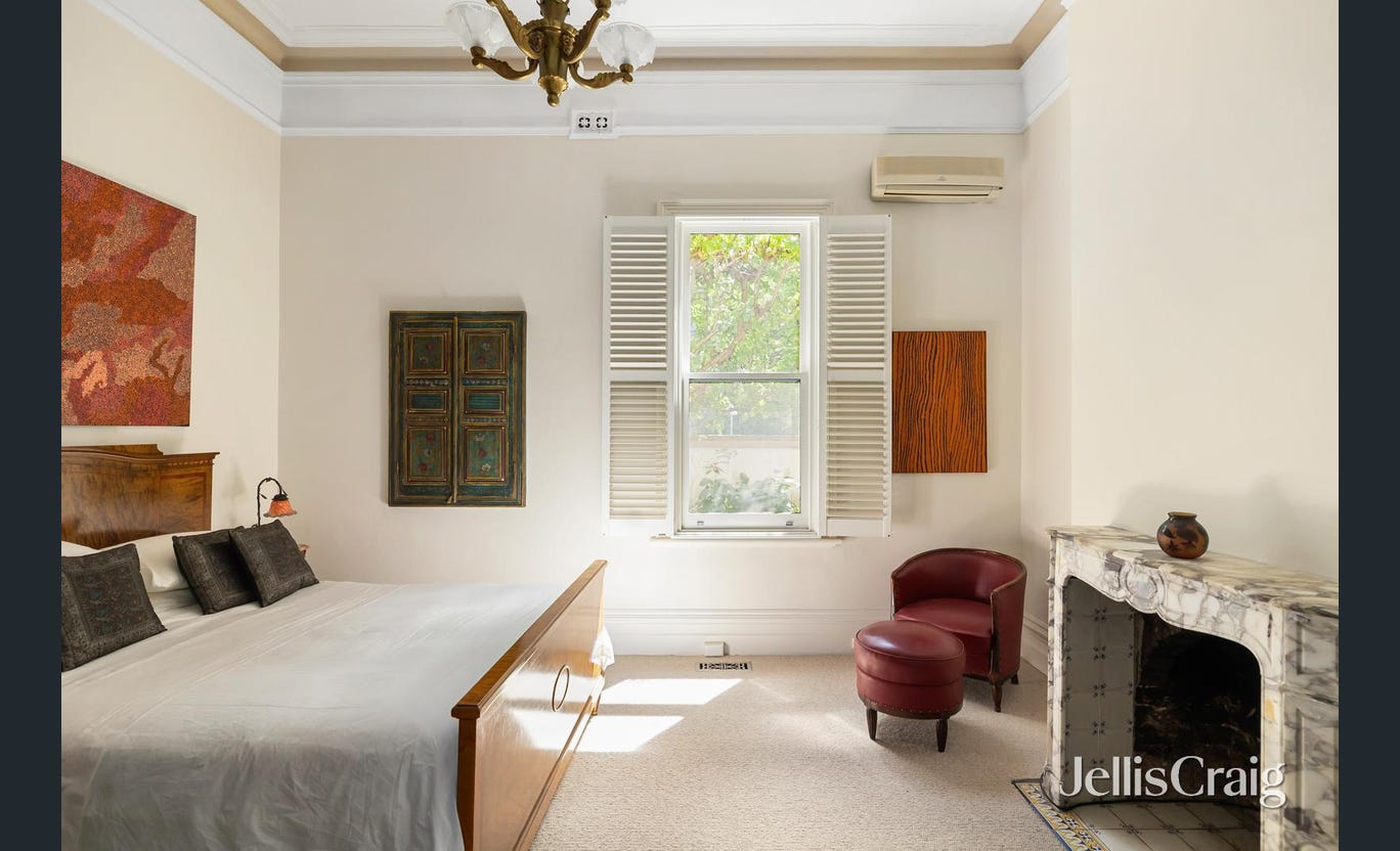 3 Isabella Street, Malvern
