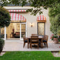3 Isabella Street, Malvern