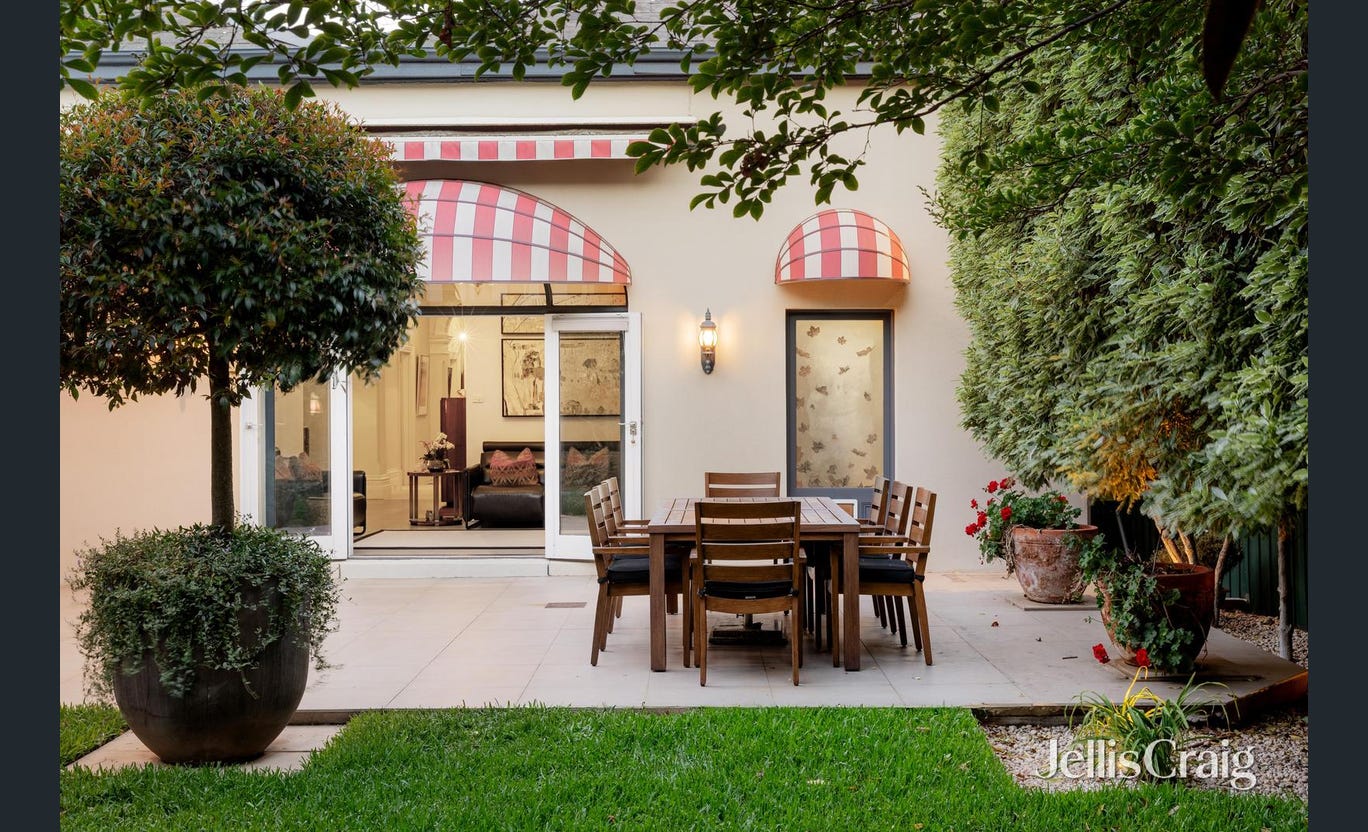 3 Isabella Street, Malvern