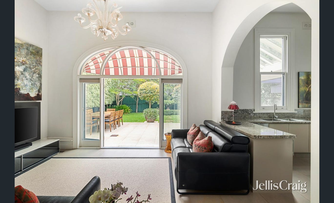 3 Isabella Street, Malvern