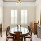 3 Isabella Street, Malvern
