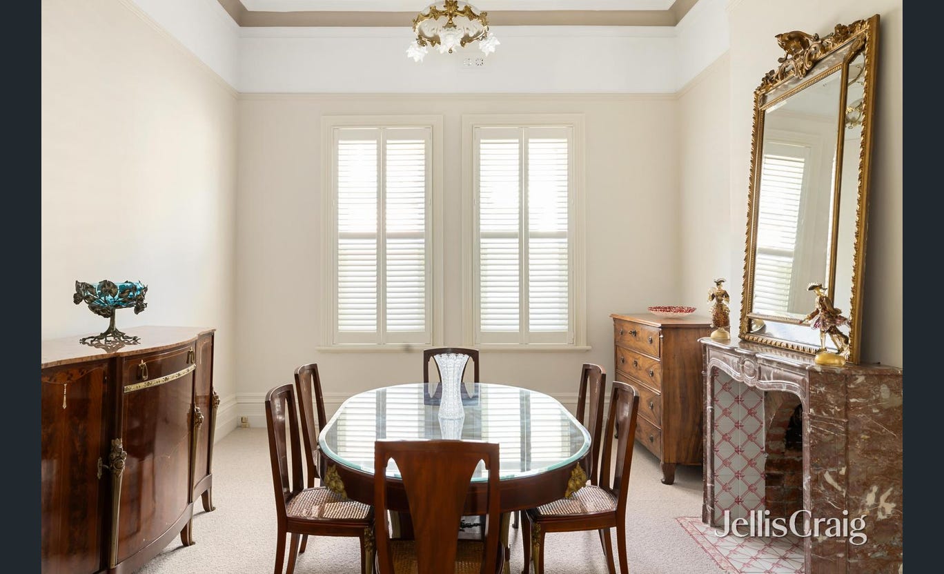 3 Isabella Street, Malvern