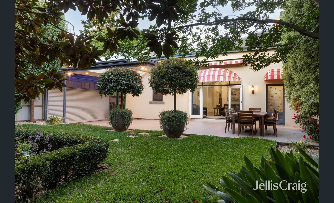 3 Isabella Street, Malvern