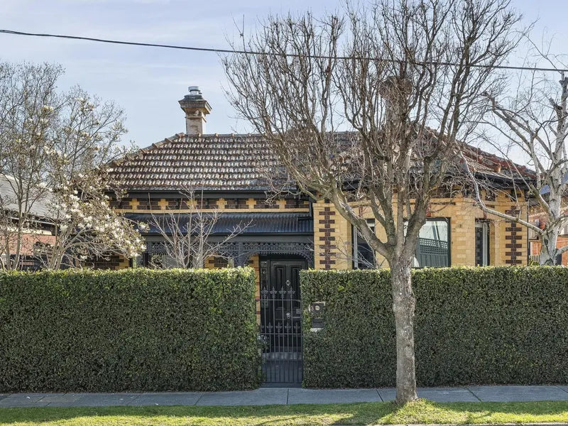 3 Lambeth Avenue, Armadale