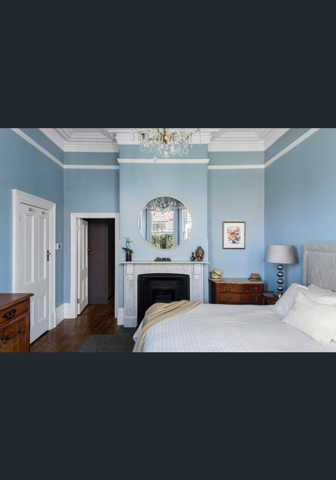 3 Lambeth Avenue, Armadale