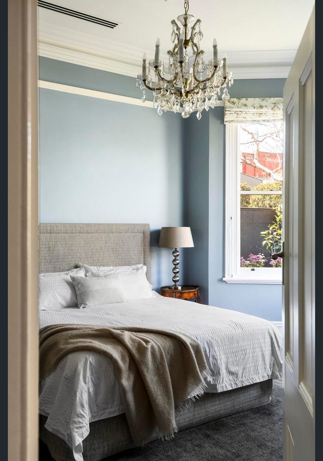 3 Lambeth Avenue, Armadale