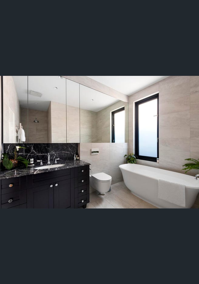 3 Lambeth Avenue, Armadale