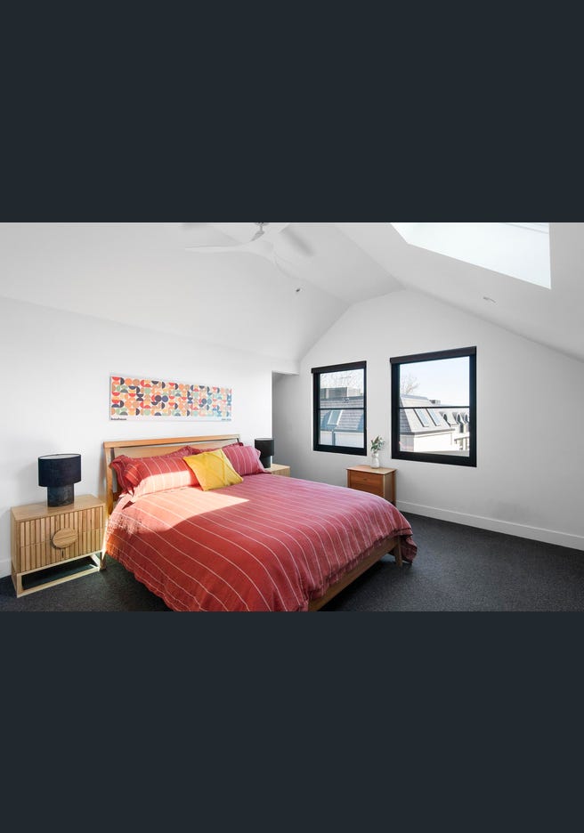 3 Lambeth Avenue, Armadale