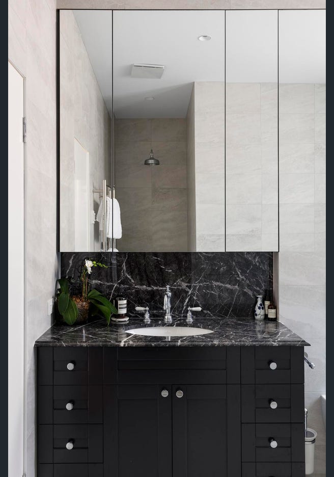 3 Lambeth Avenue, Armadale