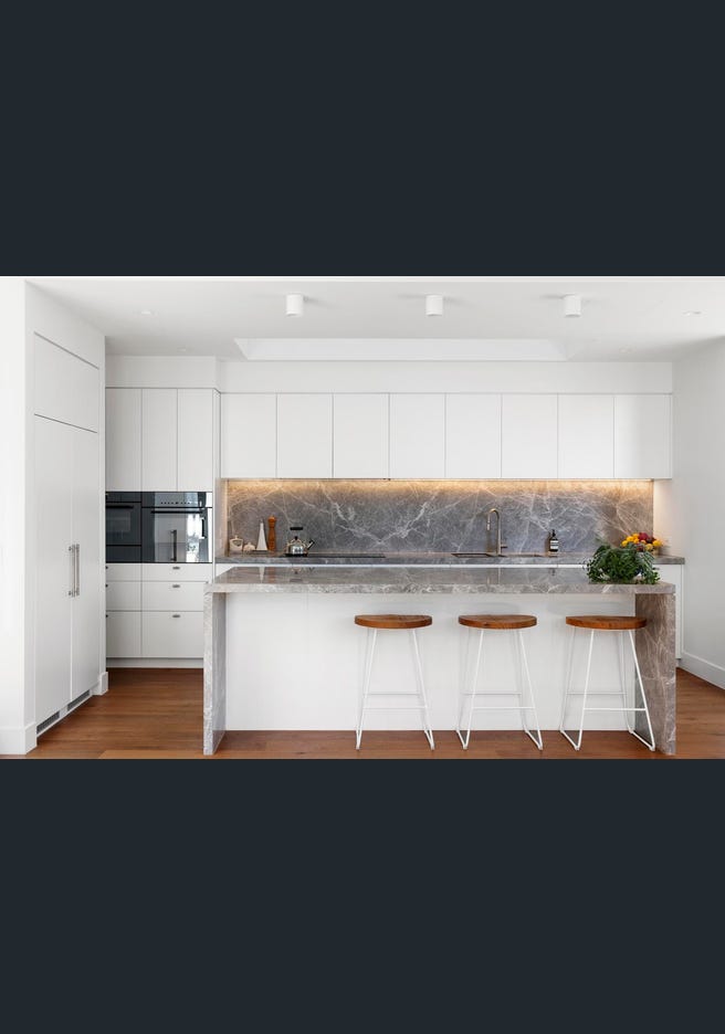 3 Lambeth Avenue, Armadale