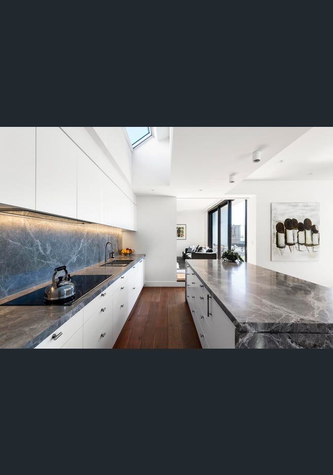 3 Lambeth Avenue, Armadale