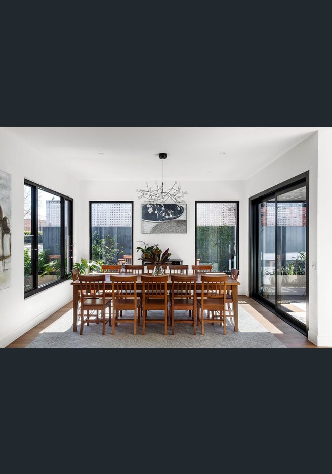 3 Lambeth Avenue, Armadale