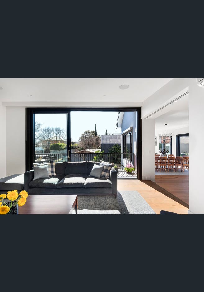 3 Lambeth Avenue, Armadale