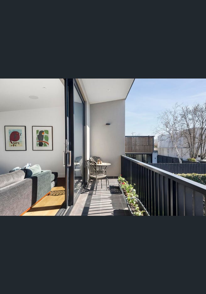 3 Lambeth Avenue, Armadale