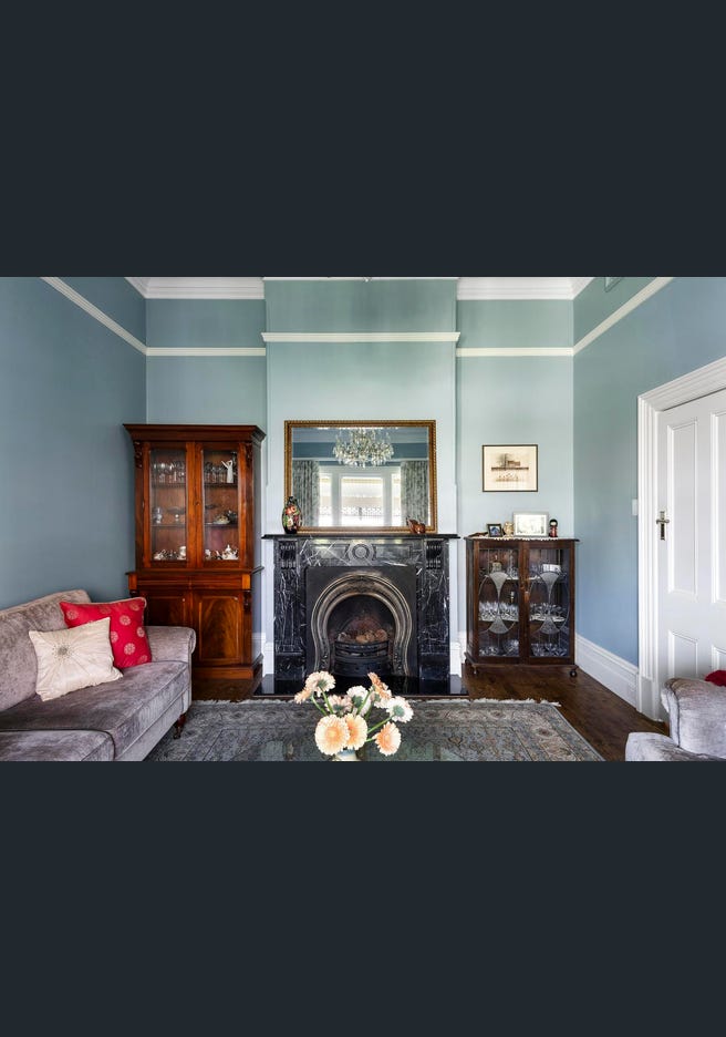 3 Lambeth Avenue, Armadale