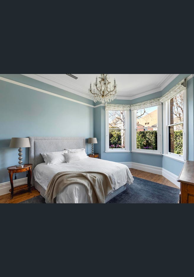 3 Lambeth Avenue, Armadale