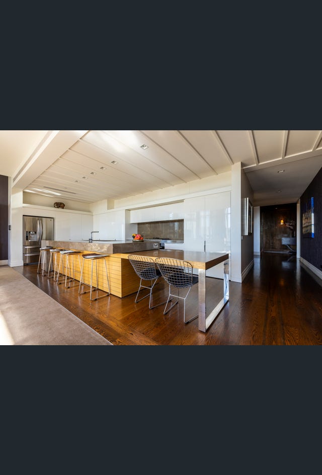 401/150 Clarendon Street, East Melbourne