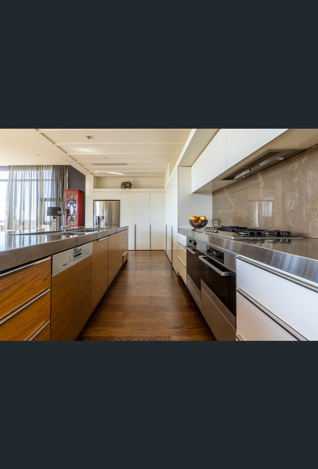 401/150 Clarendon Street, East Melbourne