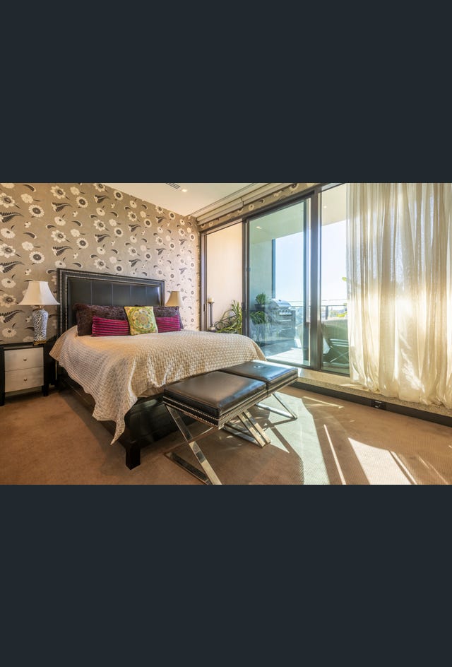 401/150 Clarendon Street, East Melbourne